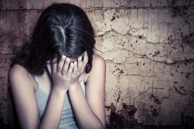 Bullying nas crianças: sinais, tipos e ações a tomar
