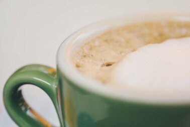 Café verde: como usá-lo para emagrecer