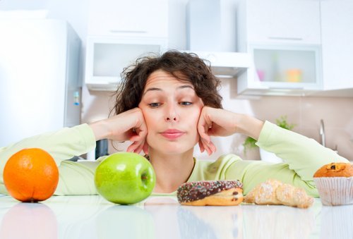 Simule o jejum e retarde o envelhecimento com a dieta FMD