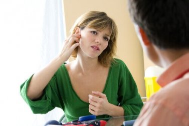 Como usar a cebola para tratar a otite?