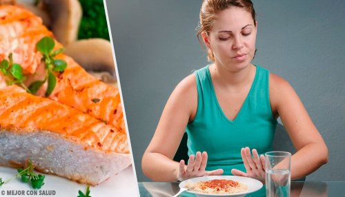 O que é a dieta cetogênica?