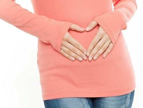 Dieta FODMAP: o que é e quais os benefícios