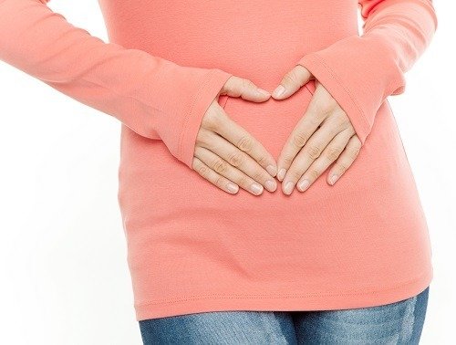 Dieta FODMAP: o que é e quais os benefícios Dieta FODMAP: o que é e quais os benefícios