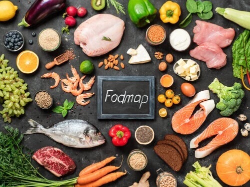 Dieta FODMAP: o que é e quais os benefícios
