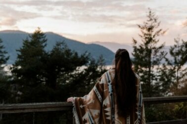 6 segredos para encontrar sua alma gêmea