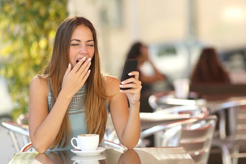 A dieta FODMAP ajuda a evitar a fadiga