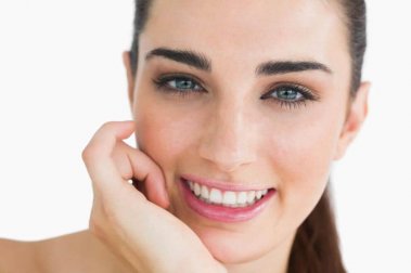 Nutrição e alimentação para uma pele mais saudável