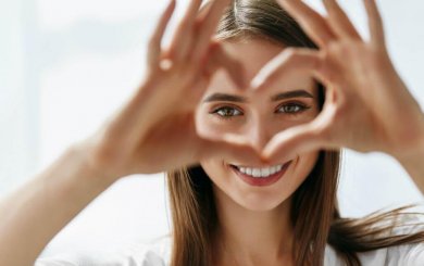 4 bons hábitos que ajudam a aumentar a imunidade