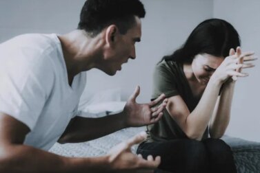 6 sinais de que você é vítima de abuso verbal