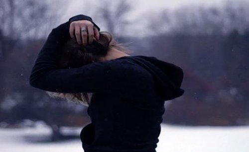 Como conviver com o transtorno de personalidade limítrofe