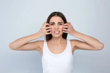 15 remédios naturais para tratar fungos na pele