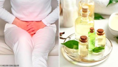 5 remédios naturais para tratar o vírus do Papiloma Humano