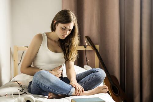 o vírus do Papiloma Humano
