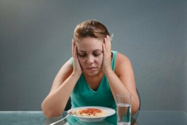 Dicas para não fracassar com a dieta