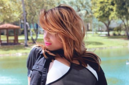 7 dicas simples para mulheres com pouco cabelo