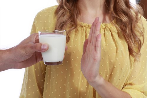 Alguns alimentos devem ser evitados para combater a psoríase