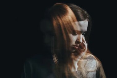 Como é a mente de um bipolar?