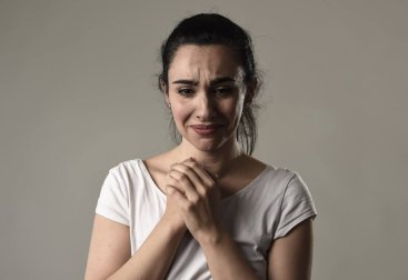 Vitimismo crônico: por que algumas pessoas reclamam o dia todo?