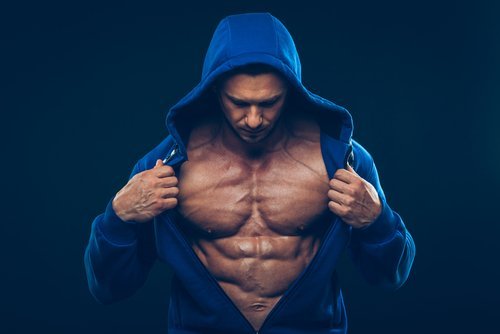 Resultados de um treinamento oclusivo e hipertrofia muscular
