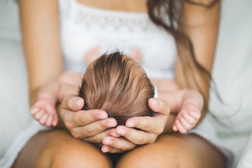 Mãe de primeira viagem: guia de sobrevivência
