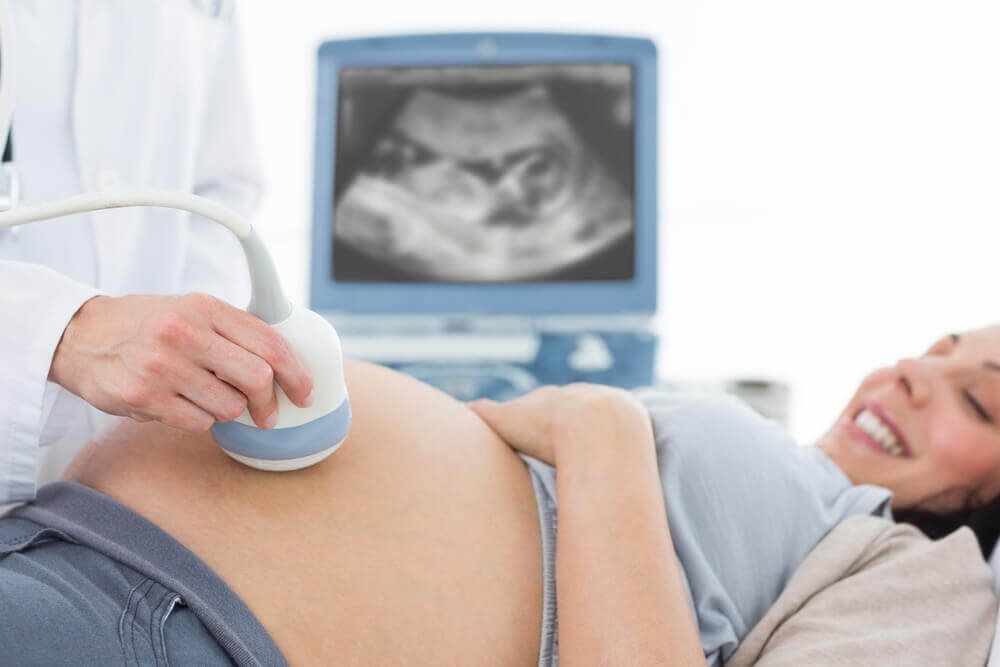 O que é um perinatologista, especialista em medicina materno-fetal? O que é um perinatologista, especialista em medicina materno-fetal?