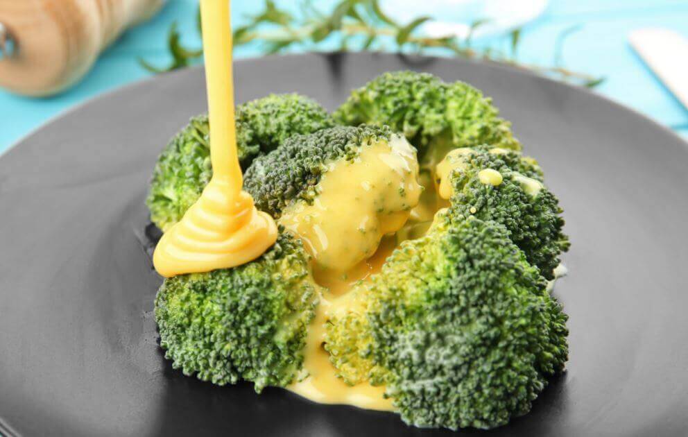 3 maneiras de preparar brócolis