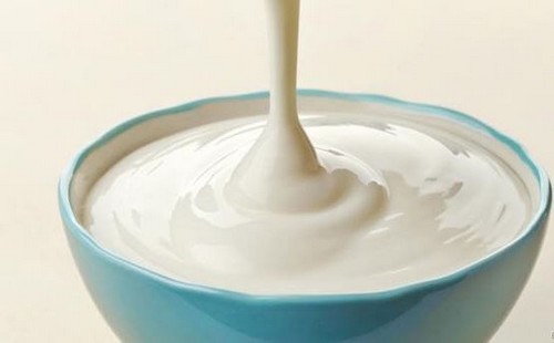 A ideia de uma dieta detox
