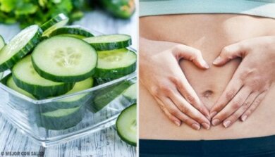 3 receitas ideais para pessoas com problemas digestivos