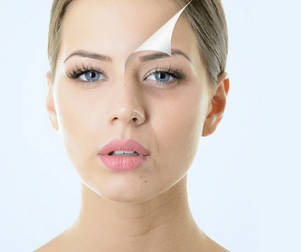 4 vitaminas importantes para a saúde da pele