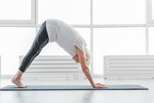 Fazer exercício permite chegar à idade adulta com boa saúde