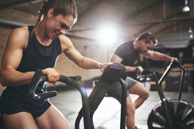 15 dicas para perder peso além das dietas