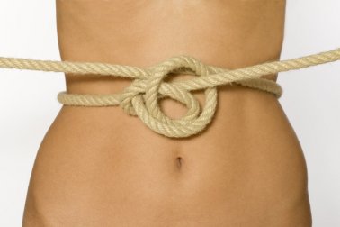 3 remédios com linhaça para aliviar a prisão de ventre