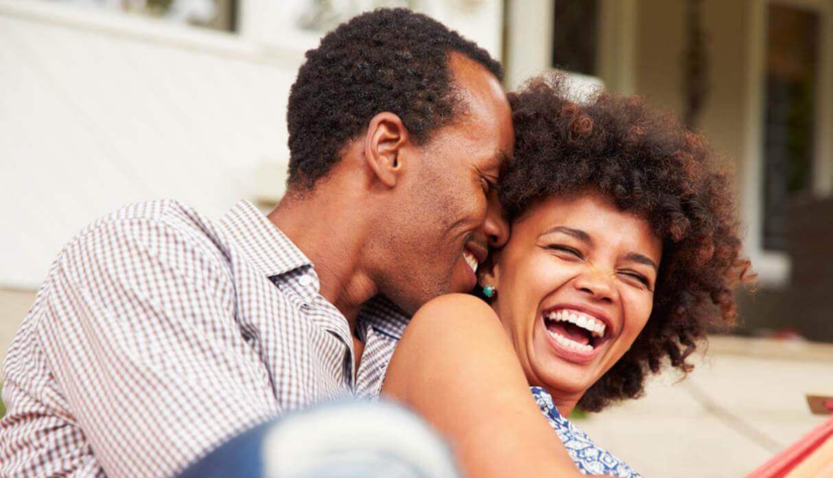 6 chaves para ser bem-sucedido como casal