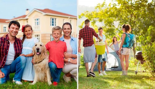 7 ideias de presentes para a família