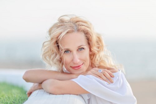 8 conselhos para cuidar da pele na menopausa