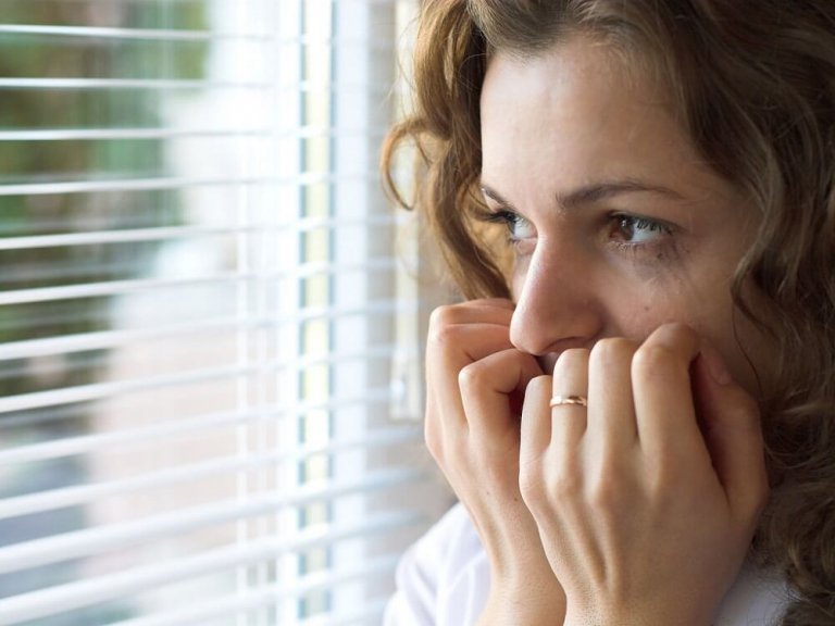 Aprenda a reduzir a ansiedade com 5 remédios calmantes