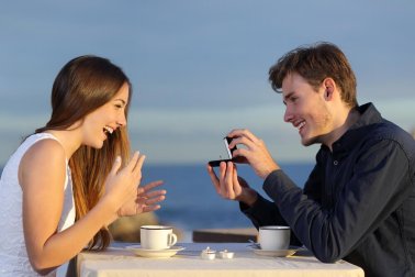 Como comprometer-se com seu parceiro sem sacrificar suas necessidades