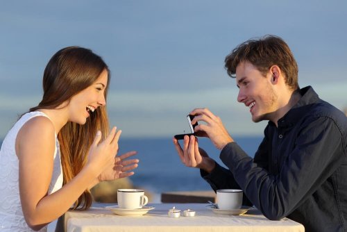 Como comprometer-se com seu parceiro sem sacrificar suas necessidades