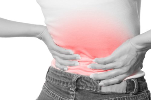 Os melhores remédios naturais para insuficiência renal
