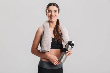 6 mudanças na dieta para alcalinizar o corpo