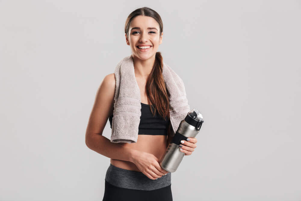 6 mudanças na dieta para alcalinizar o corpo 6 mudanças na dieta para alcalinizar o corpo
