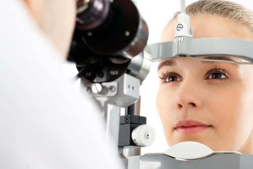 Como aliviar o glaucoma com esses 3 remédios naturais