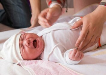 7 ideias para tratar as assaduras