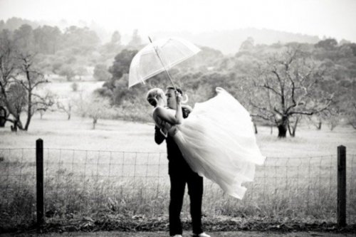7 ideias para celebrar o seu primeiro aniversário de casamento