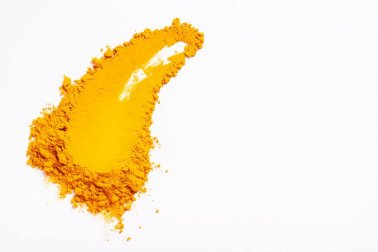 5 grandes remédios anti-inflamatórios com cúrcuma