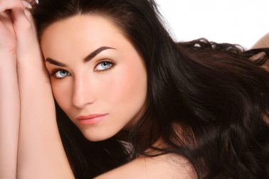 Como estimular o crescimento do cabelo rapidamente