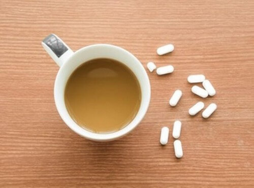 Dados interessantes sobre o café
