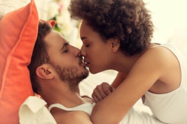5 ideias para celebrar o seu primeiro aniversário de casamento