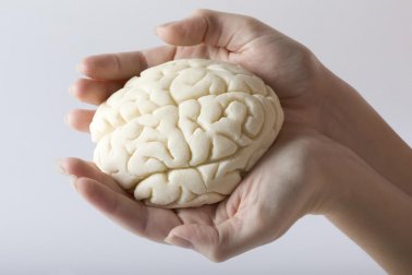 5 exercícios para melhorar a memória