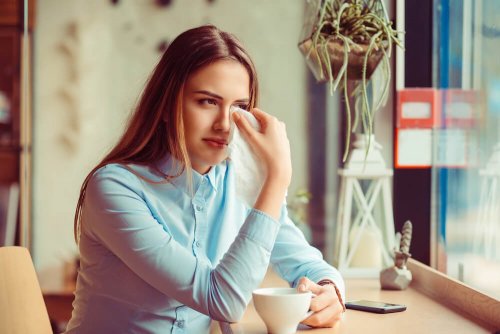 5 chantagens emocionais que roubam a sua saúde